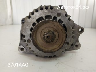 3701AAG (6)